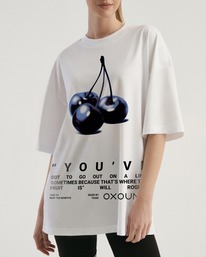 15.05 Oxouno ��������:��. ������ 2 OXO-1673-1154