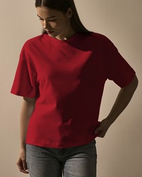 15.05 Oxouno ��������:���. ������ 67 OXO-4720