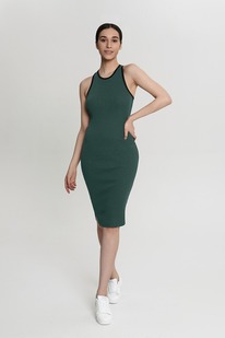 05.05  Oxouno ������:���. ������ 9 OXO-1009