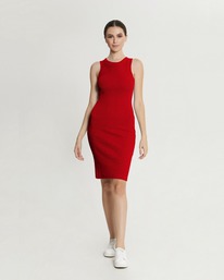 05.05  Oxouno ������:���. ������ 15 OXO-2869
