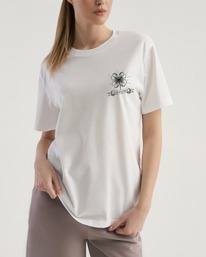 15.05 Oxouno ��������:���. ������ 51 OXO-3403-1174