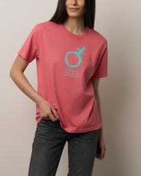 15.05 Oxouno ��������:���. ������ 59 OXO-3451-1256