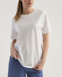 15.05 Oxouno ��������:���. ������ 51 OXO-3403
