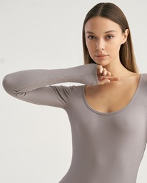 15.05 Oxouno ����:���. ������ 2 OXO-2571