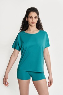 15.05 Oxouno �������� ����������:���. ������ 42 OXO-2074-666