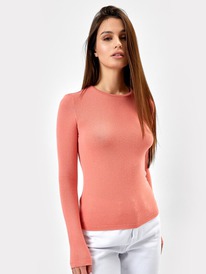 15.05 Mark Formelle ������� ������� 122783 122783 ������ ������ 1050
