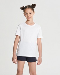 21.04 Oxouno ��������:��. ������ 2 OXO-3706