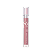 Relouis Y.O.U. ����� �/��� Really Goddess Glow ���� ��� 06 (2353)