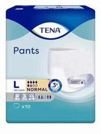 ���� ����������-����� �/���. ProSkin Pants normal �.L �10 (��� 10%)