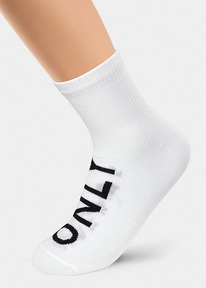 �����  Clever ����� ������� CLE �1185 16-18,18-20 �����