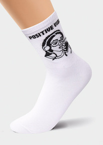 �����  Clever ����� ������� ��� ������� CLE �1129 16-18,18-20 �����