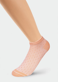 �����  Clever ����� ������� ��� ������� CLE �1217 16-18,18-20 ����������