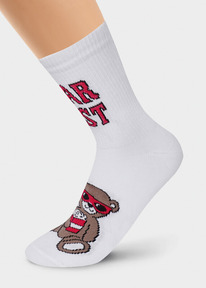 �����  Clever ����� ������� ��� ������� CLE �1311 12-14,14-16 �����