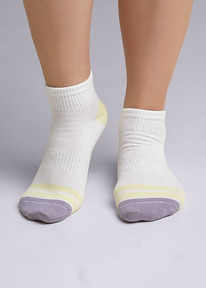 �����  Clever ����� ������� ��� ������� CLE �1404 16-18,18-20 �����/��.���������