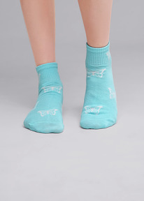 �����  Clever ����� ������� ��� ������� CLE �1485 16-18,18-20 ���������