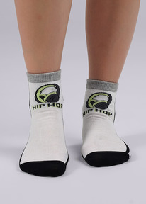 �����  Clever ����� ������� ��� �������� CLE �1433 14-16 �����