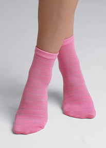 �����  Clever ����� ������� ��� ������� CLE �1420 14-16 �������