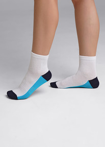 �����  Clever ����� ������� ��� �������� CLE �1408 16-18,18-20 �����/�.���������