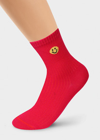 �����  Clever ����� ������� ��� ������� CLE �1304 16-18,18-20 �������