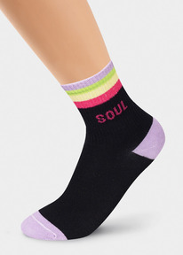 �����  Clever ����� ������� ��� ������� CLE �4269 16-18,18-20 ������