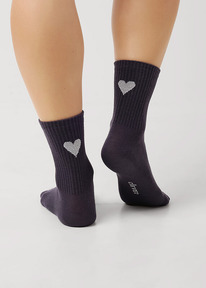 �����  Clever ����� ������� ��� ������� CLE �1524 16-18,18-20 �.�����