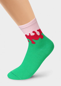 �����  Clever ����� ������� ��� ������� CLE �1300 16-18,18-20 ������