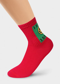 �����  Clever ����� ������� ��� ������� CLE �1301 20-22,22 �������