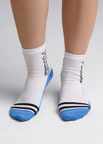 �����  Clever ����� ������� ��� �������� CLE �1416 16-18,18-20 �����/�����