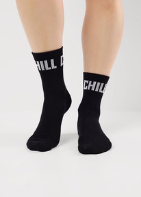 �����  Clever ����� ������� CLE �15802 18-20 ������