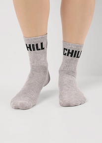 �����  Clever ����� ������� CLE �15802 18-20 ������ �����