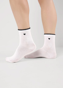 �����  Clever ����� ������� CLE �15808 18-20 �����