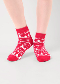 �����  Clever ����� ������� CLE �4550� 12-14,14-16 �������