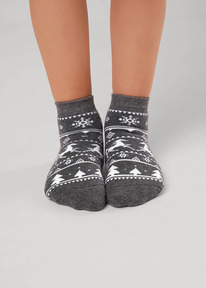 �����  Clever ����� ������� CLE �4550� 12-14,14-16 ������ �.�����