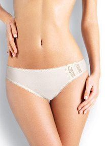 �����  Clever ����� ������� �������-���� CLE STM349� ��������