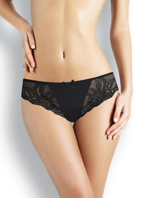 �����  Clever ����� ������� ������ CLE B710� ������