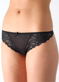 �����  Clever ����� ������� �������-���� CLE STM249� ������