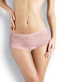 �����  Clever ����� ������� ����� CLE SH033 �������