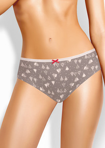 �����  Clever ����� ������� ���������� CLE BR1200 ��.����������/��������