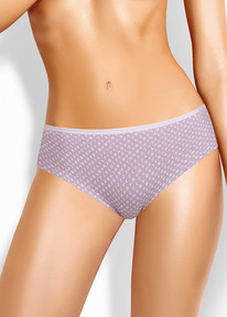 �����  Clever ����� ������� ���������� CLE BR1186/1 ��.���������/��������