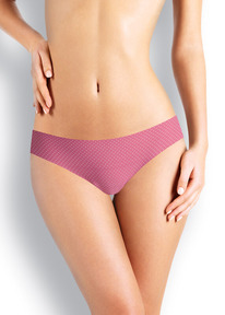 �����  Clever ����� ������� �������-���� CLE STM500/1� �.�������/��������