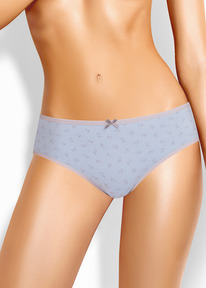 �����  Clever ����� ������� ������ CLE B1177/2 ��.�������/��������