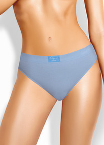 �����  Clever ����� ������� ���������� CLE BR15-1176 ��.�������