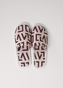 �����  Clever ����� ������� CLE SW25-1159C ��.�������/��������