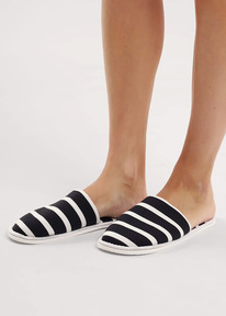 �����  Clever ����� ������� CLE SW25-1163C/2 ������/��������