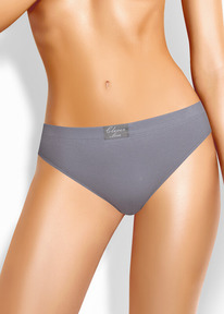 �����  Clever ����� ������� ����� CLE T15-1176 �����