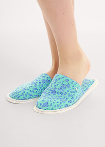 �����  Clever ��������� ���. �����. Ѹ�� CLE SW25-1169C ��.������/�������