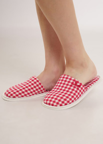 �����  Clever ����� ������� CLE SW15-1200C/1 ��������/�������