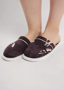 �����  Clever ����� ������� CLE SW15-1181C ����������/��.�������