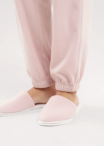 �����  Clever ����� ������� CLE SW15-1173C ��������