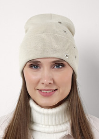 �����  Clever ����� ������� CLE 554301�� ������ �������